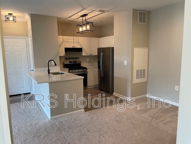 Building Photo - 11399 Aristotle Dr