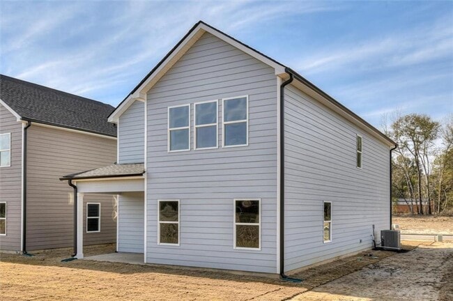 Building Photo - 113 Essence Dr