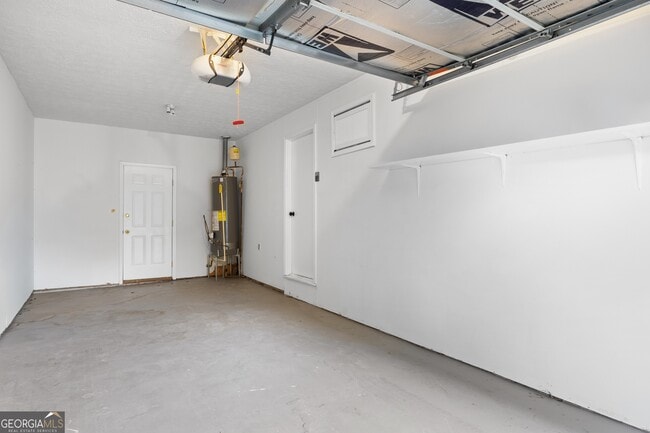 Building Photo - 1517 Colony East Cir