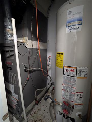 Building Photo - 2827 Cross Timbers Dr