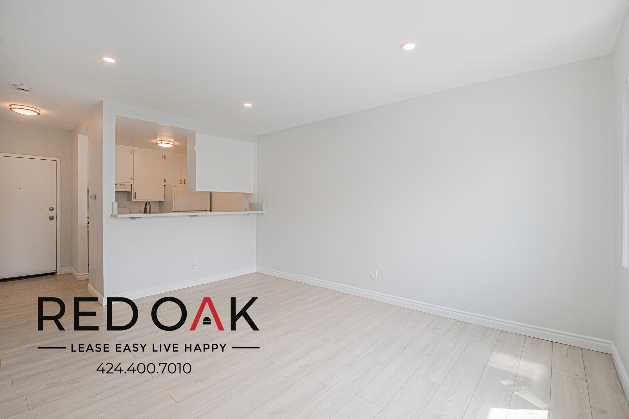 Building Photo - 10285 Tujunga Canyon Blvd