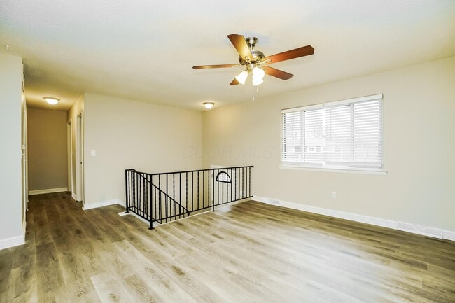 Building Photo - 2684 Glenbriar St
