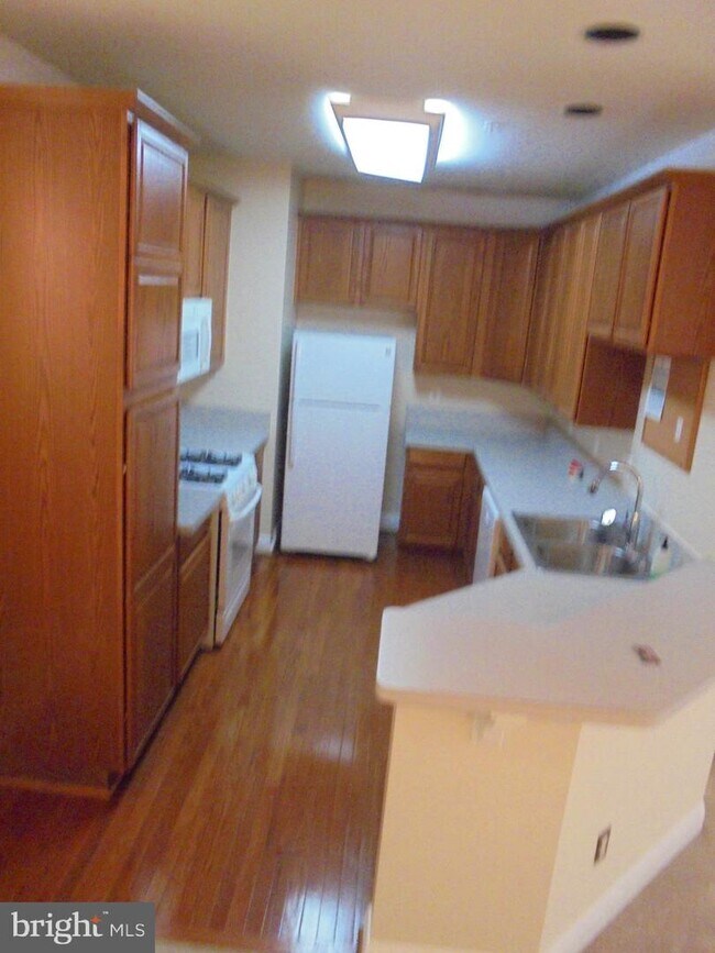 Building Photo - 5115 Grimm Dr