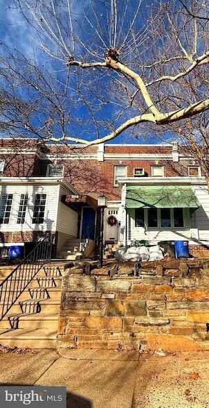 Building Photo - 5118 Oakland St