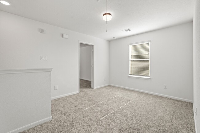 Building Photo - 8126 Coco Blf Dr