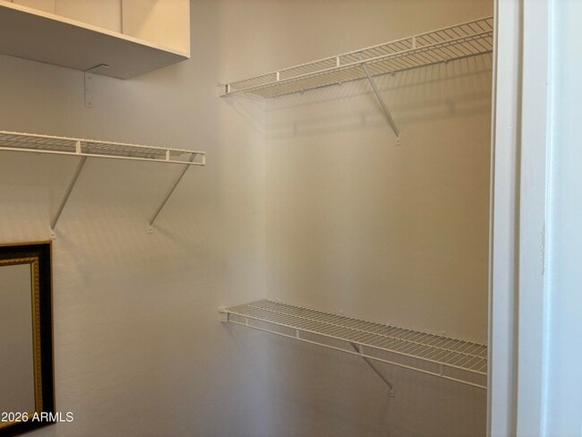 Building Photo - 15340 W Acapulco Ln