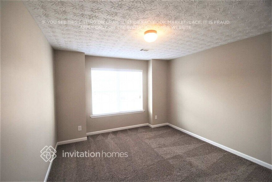 Building Photo - 1751 Sydney Mill Ct NE