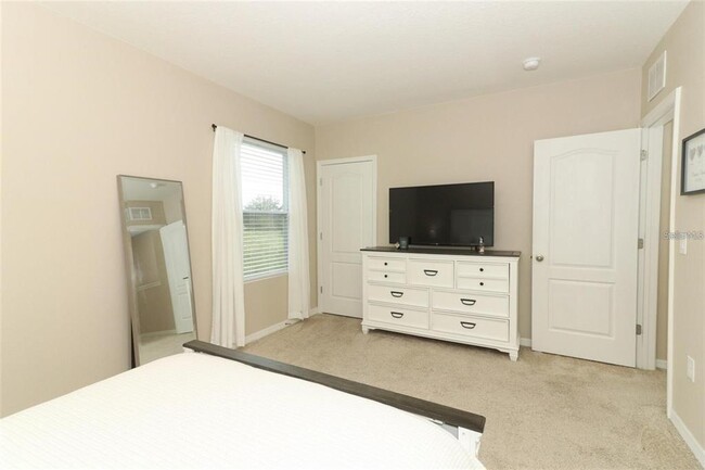 Building Photo - 378 Feltrim Reserve Blvd