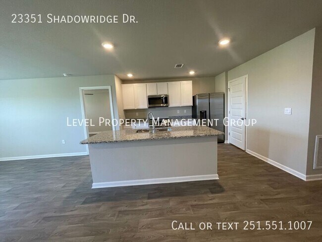Building Photo - 23351 Shadowridge Dr