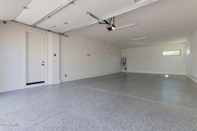 Building Photo - 12417 N 93rd Way