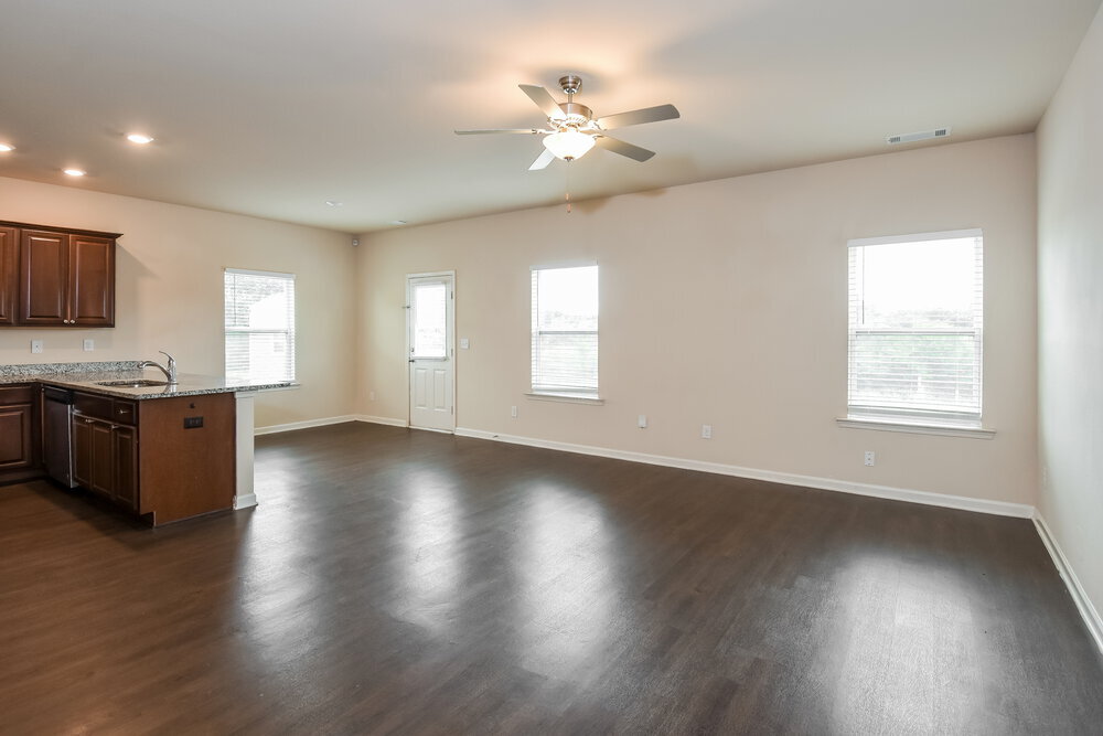 Building Photo - 128 Brook Dr