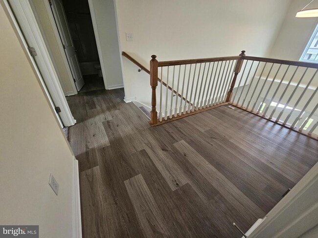 Building Photo - 192 Cilento Dr