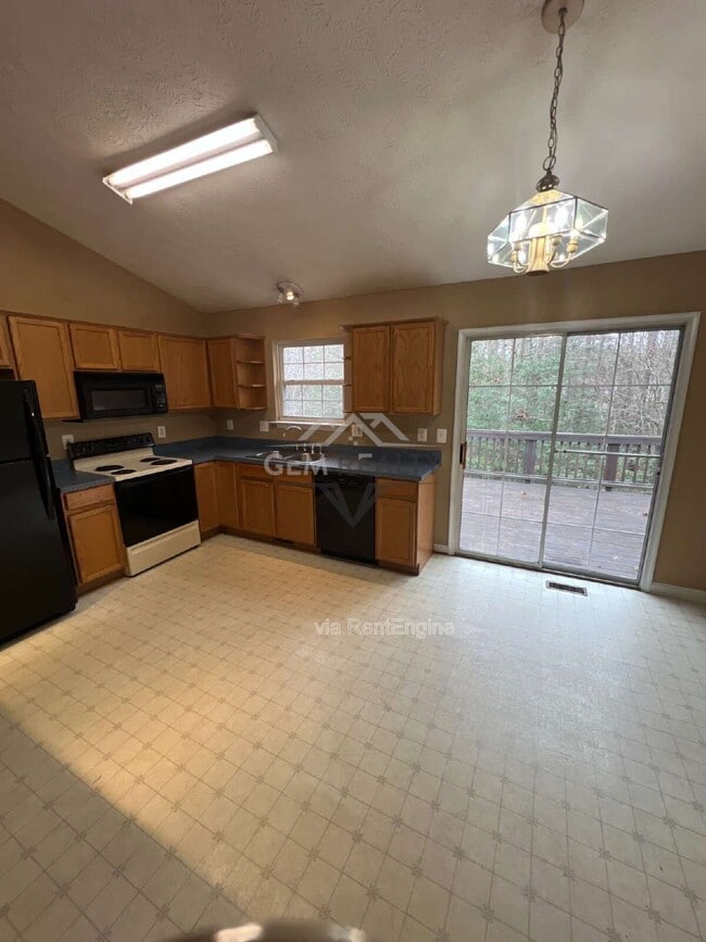 Building Photo - 8911 Leeds Ct