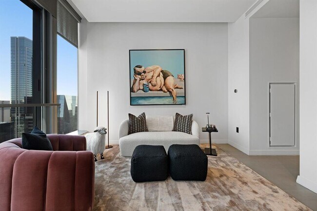 Building Photo - 210 Lavaca St