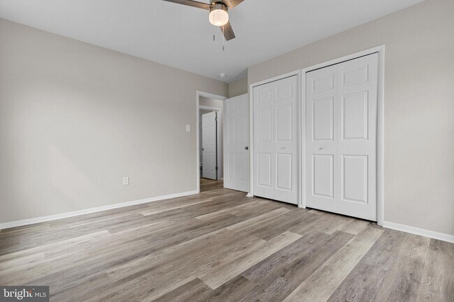 Building Photo - 1006 Stone Ave