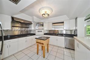 Building Photo - 7080 NW 82nd Terrace