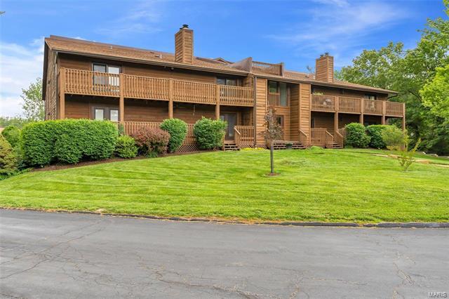 Primary Photo - 15017 Baxter Village Dr