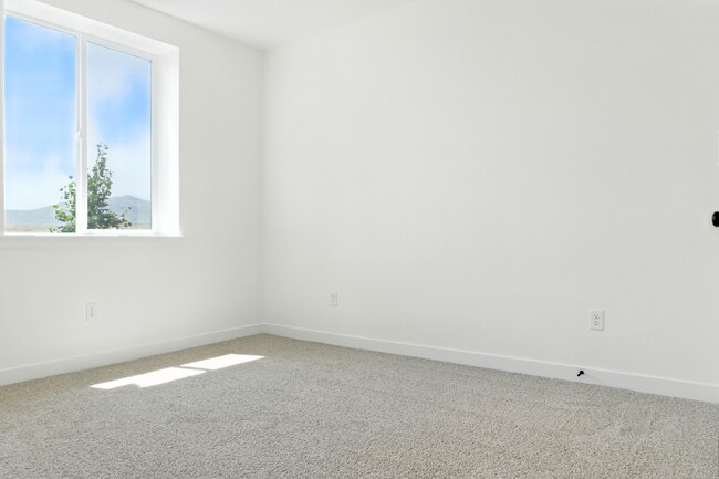 Building Photo - 6283 Butte County Dr