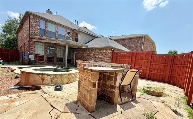 Building Photo - 2754 Ridge View Rd