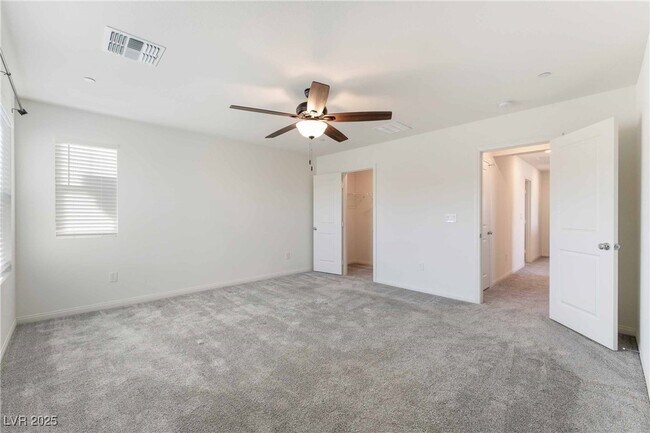 Building Photo - 2824 Mozia Ct