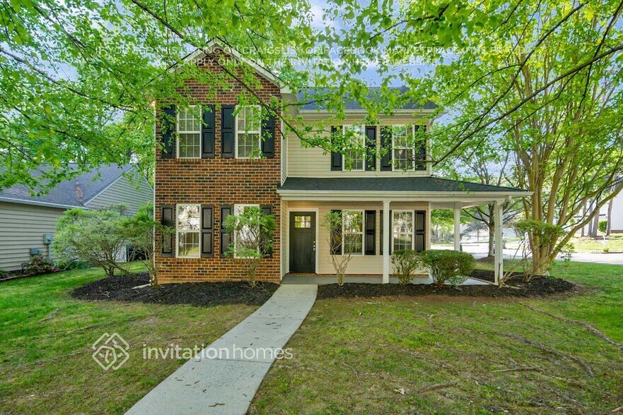 Primary Photo - 16900 Taft Ct