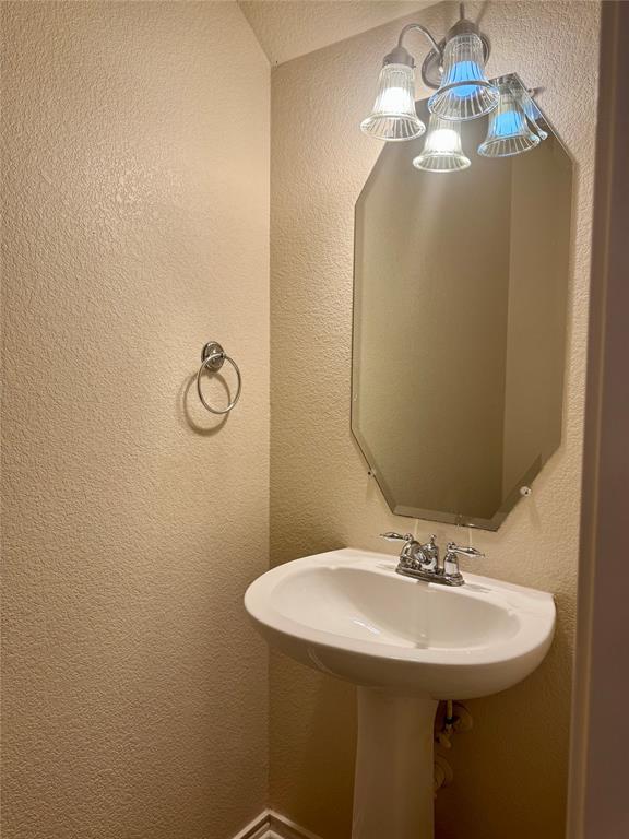 Building Photo - 18700 Windless Way