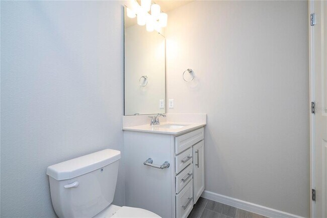 Building Photo - 17297 Cagan Crossings Blvd