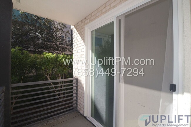 Building Photo - 1952 Infinity Ln