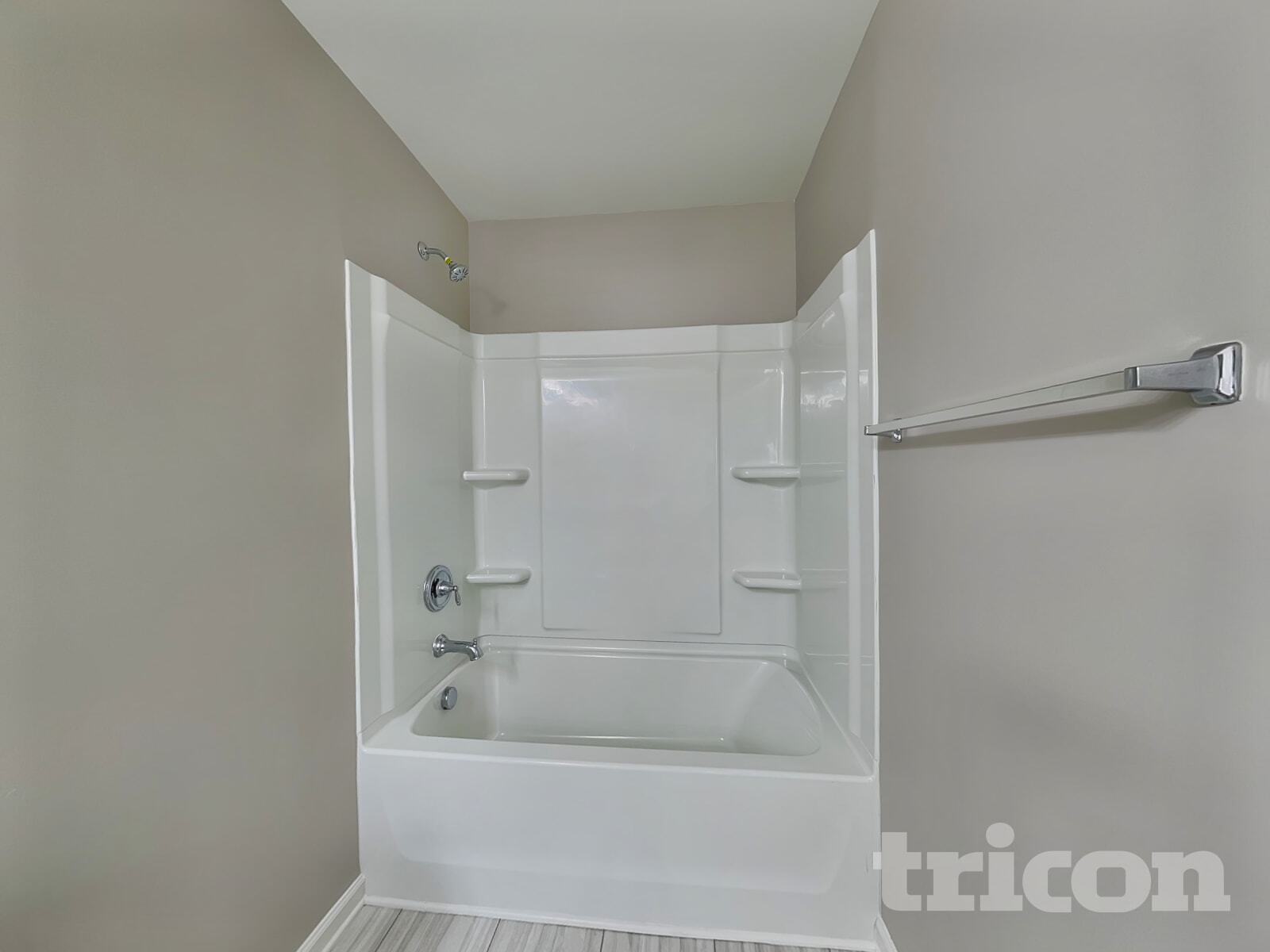 Building Photo - 138 Spring Knoll Dr