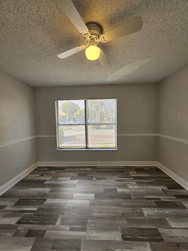 Building Photo - 1540 Windorah Way