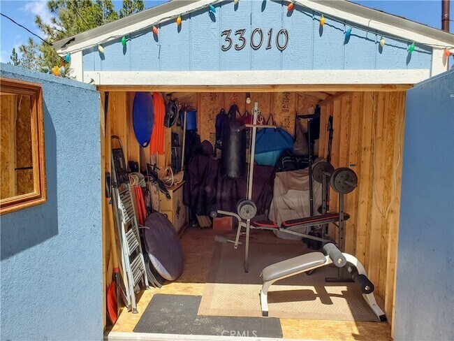 Building Photo - 33010 Donner Ln