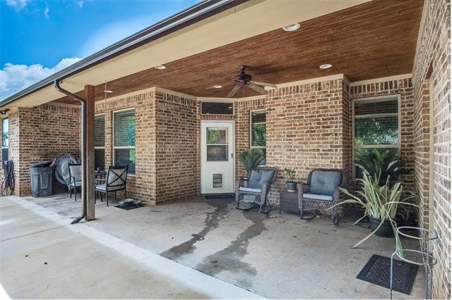 Building Photo - 6316 Prospect Hill Dr