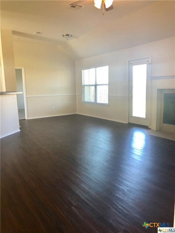 Building Photo - 5803 Alexandria Dr