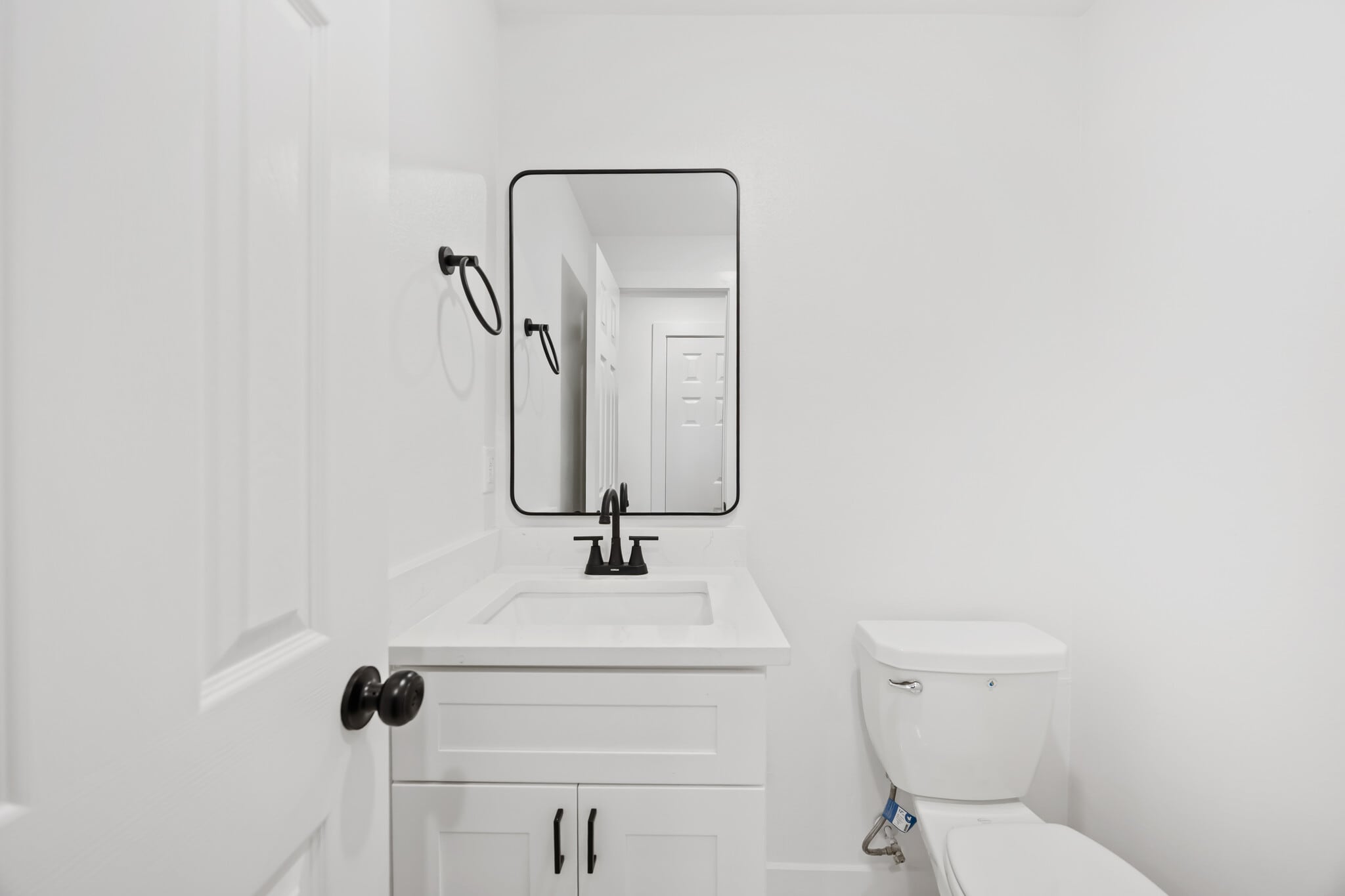 Building Photo - 8112 De Priest St