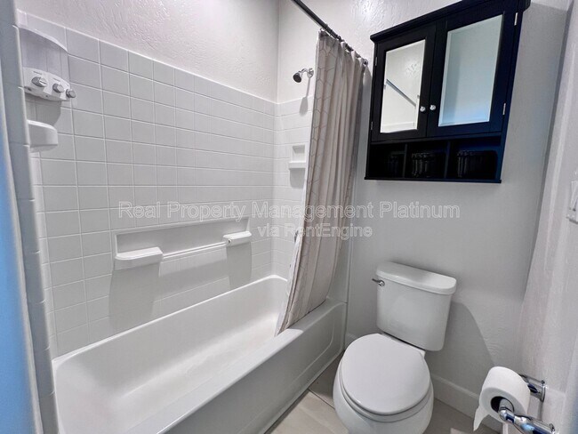 Building Photo - 3415 Brimhall Ln