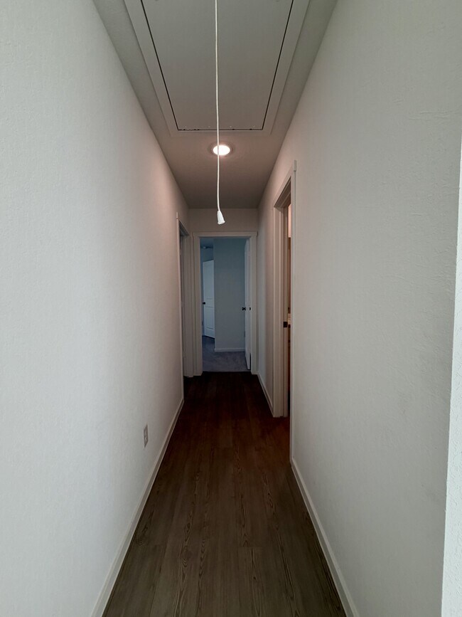 Building Photo - 14536 Azzurro Stone