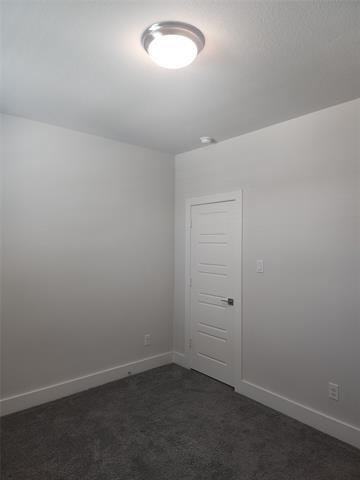 Building Photo - 1709 Swayback Ln