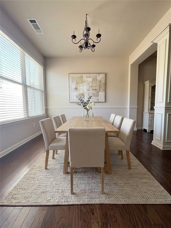 Building Photo - 2418 Sardis Chase Ct