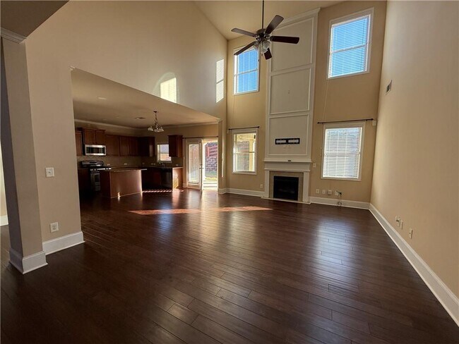 Building Photo - 480 Meadow Hill Dr