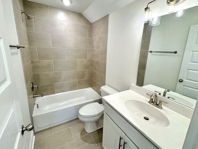 Building Photo - Move In Special! Now Leasing a Brand New 4-bed 2.5 bath home @ Southbranch In Olive Branch