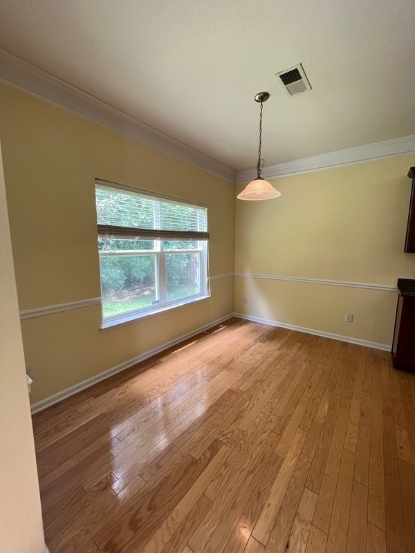 Building Photo - 15113 Oldcorn Ln