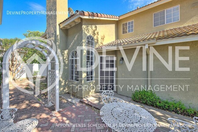 Building Photo - 17843 Autry Ct