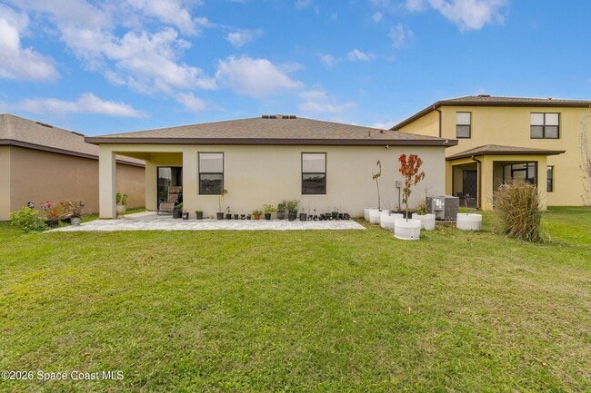 Building Photo - 1357 Mineral Lp Dr NW