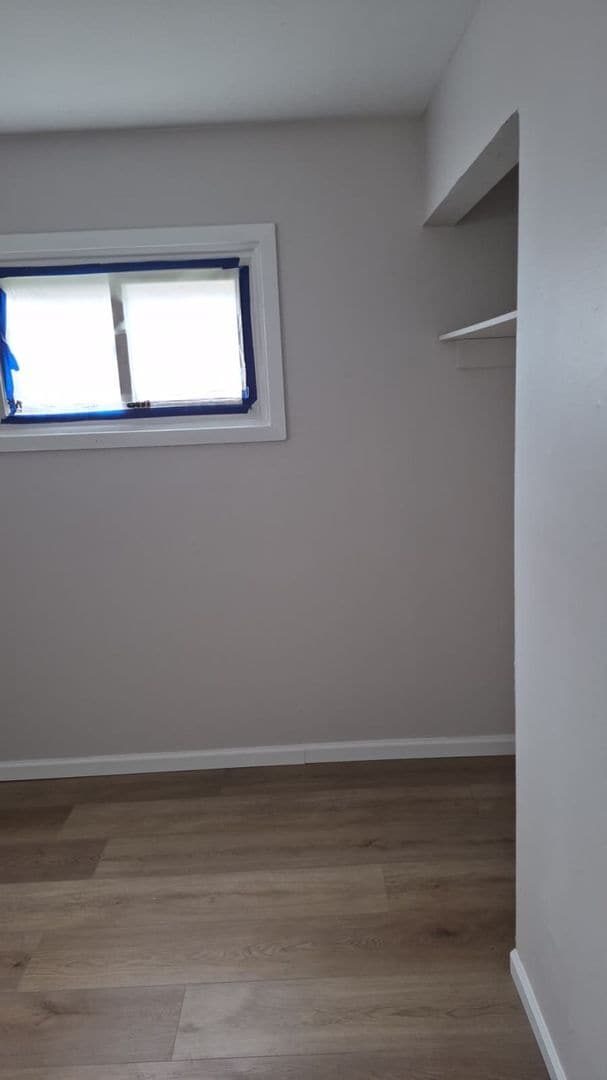 Building Photo - CHARMING SINGLE-FAMILY HOME IN GARY – AVAILABLE NOW!