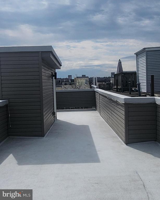 Building Photo - 2230 Christian St