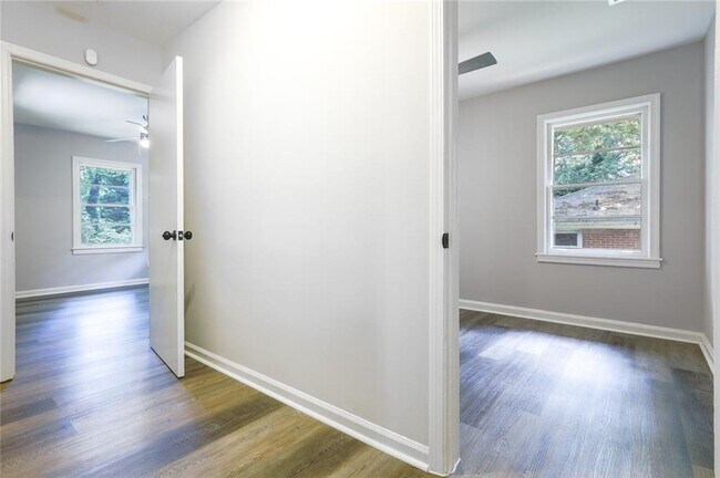 Building Photo - 2288 Polar Rock Ave SW