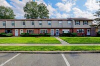Building Photo - 604 Ezara Ct