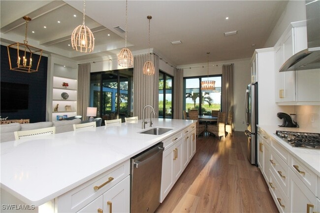 Building Photo - 3123 Heather Glen Ct