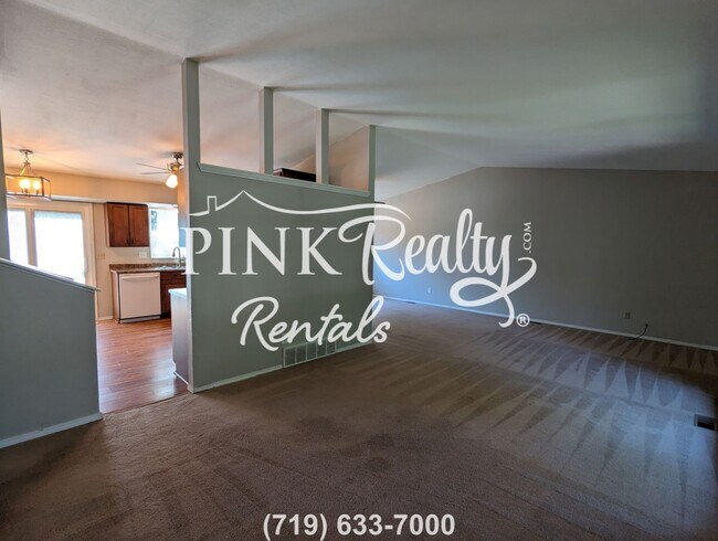Building Photo - 4735 Woodsorrel Ct