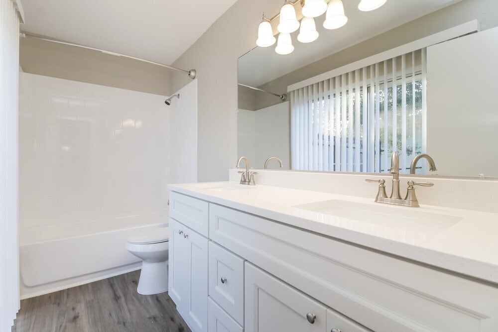 Building Photo - 4453 Tomlinson Cir